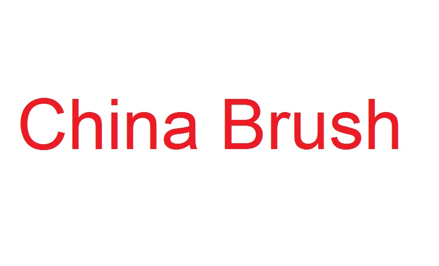 China Brush